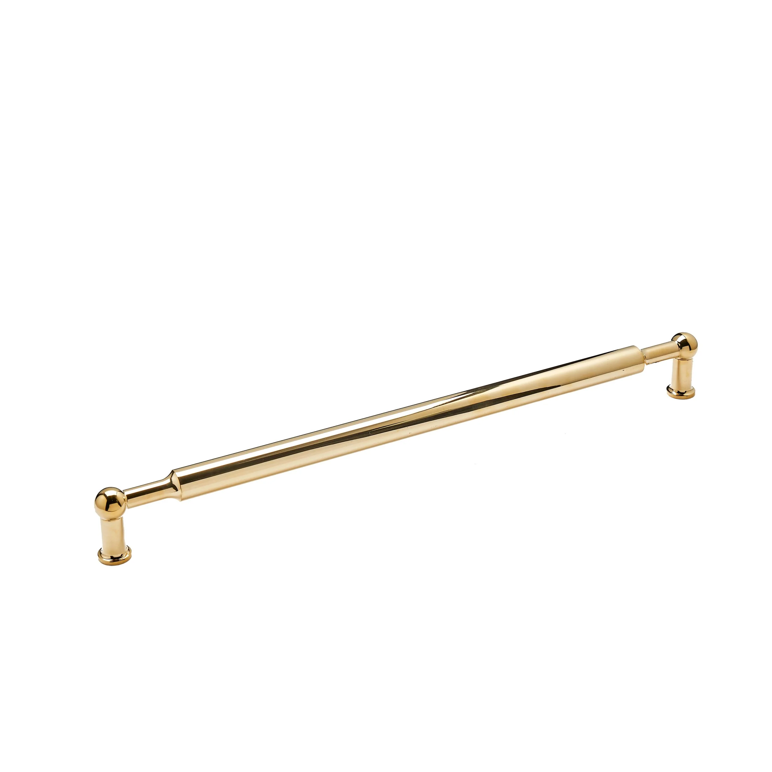 ATLANTIC APPLIANCE PULL — O&G Studio